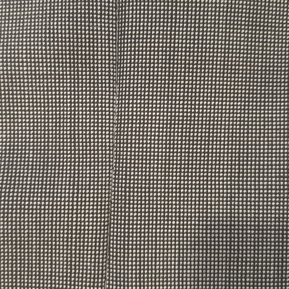 Theory women skirt - Picture 2 of 8